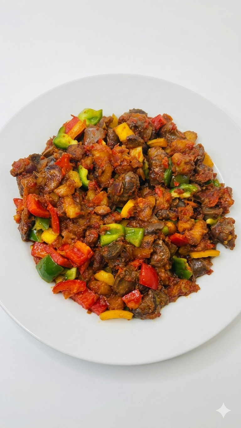 Gizdodo