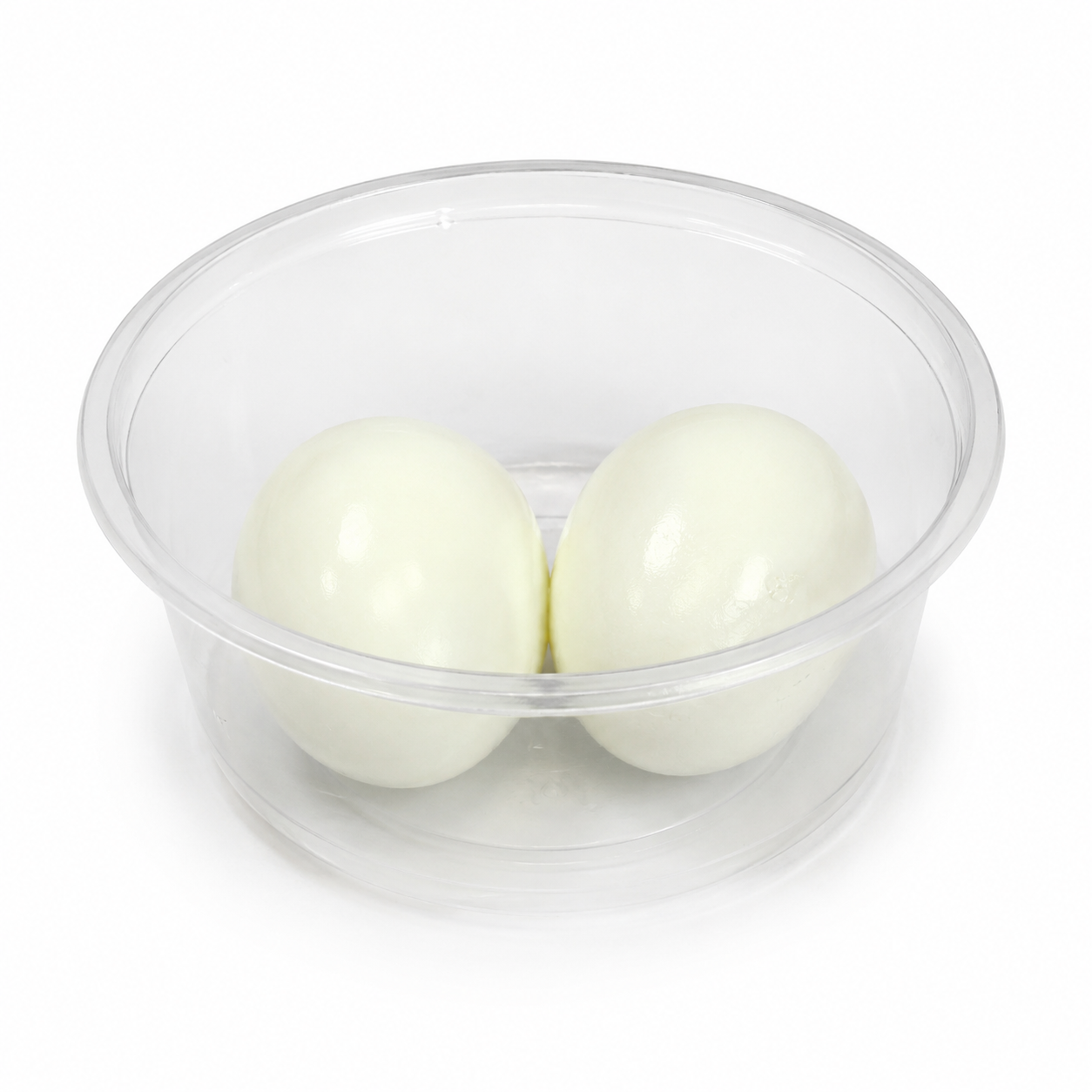Crave Egg Protein pot